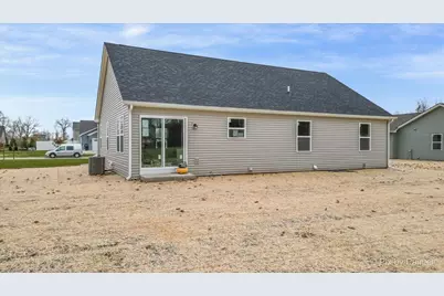 130  Spring Dr #Lt37, Walworth, WI 53184 - Photo 15