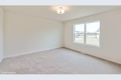 130  Spring Dr #Lt37, Walworth, WI 53184 - Photo 9