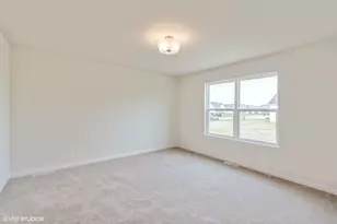 130 Spring Dr, Walworth, WI 53184 - Photo 9