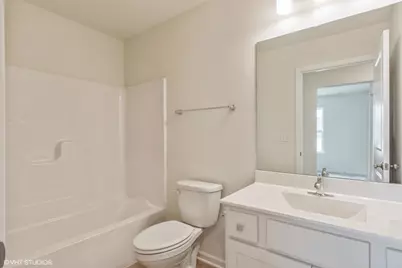 130  Spring Dr #Lt37, Walworth, WI 53184 - Photo 11