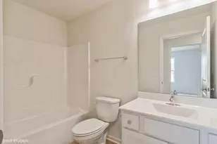 130 Spring Dr, Walworth, WI 53184 - Photo 11