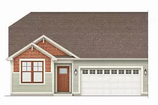 1579 Meadowview Ct, Whitewater, WI 53190 - Photo 1