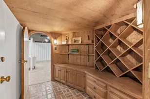 10525 N Fairway Ln, Mequon, WI 53092 - Photo 39