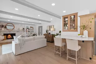 10525 N Fairway Ln, Mequon, WI 53092 - Photo 7