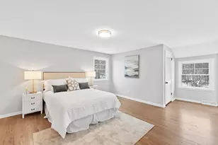 10525 N Fairway Ln, Mequon, WI 53092 - Photo 37