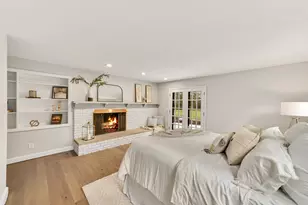 10525 N Fairway Ln, Mequon, WI 53092 - Photo 31