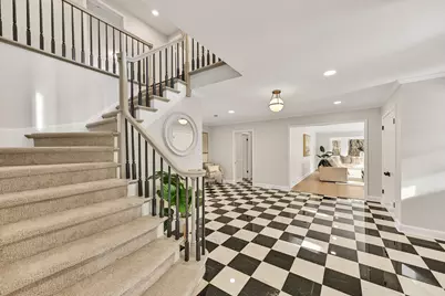 10525 N Fairway Ln, Mequon, WI 53092 - Photo 3