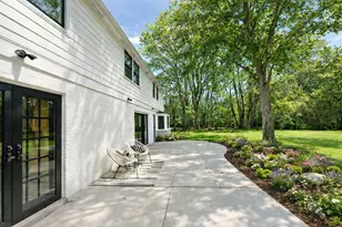 10525 N Fairway Ln, Mequon, WI 53092 - Photo 39