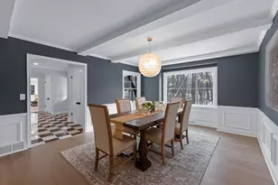 10525 N Fairway Ln, Mequon, WI 53092 - Photo 19