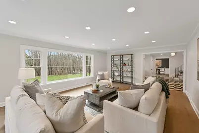 10525 N Fairway Ln, Mequon, WI 53092 - Photo 15