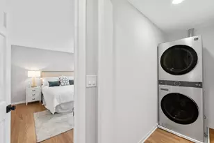 10525 N Fairway Ln, Mequon, WI 53092 - Photo 35