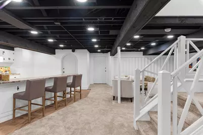 10525 N Fairway Ln, Mequon, WI 53092 - Photo 41