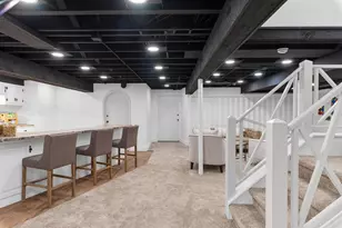 10525 N Fairway Ln, Mequon, WI 53092 - Photo 41