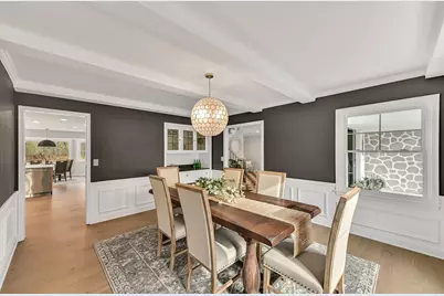 10525 N Fairway Ln, Mequon, WI 53092 - Photo 13