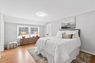 10525 N Fairway Ln, Mequon, WI 53092 - Photo 35