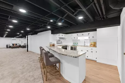 10525 N Fairway Ln, Mequon, WI 53092 - Photo 39