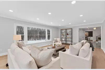 10525 N Fairway Ln, Mequon, WI 53092 - Photo 19