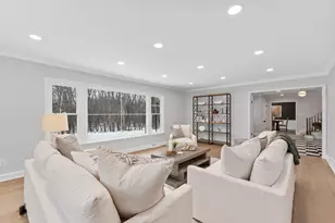 10525 N Fairway Ln, Mequon, WI 53092 - Photo 19