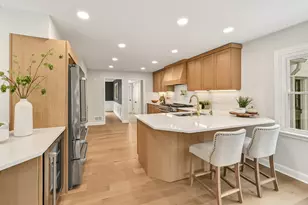 10525 N Fairway Ln, Mequon, WI 53092 - Photo 15