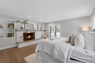 10525 N Fairway Ln, Mequon, WI 53092 - Photo 21