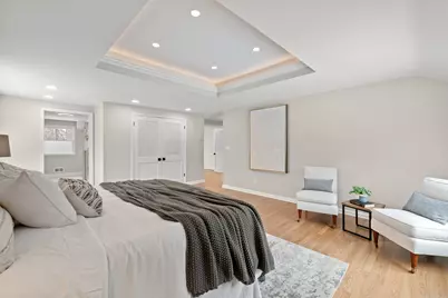 10525 N Fairway Ln, Mequon, WI 53092 - Photo 19