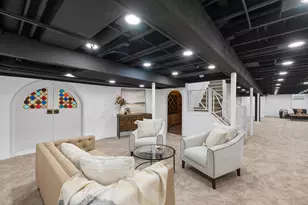 10525 N Fairway Ln, Mequon, WI 53092 - Photo 37