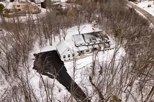 10525 N Fairway Ln, Mequon, WI 53092 - Photo 47