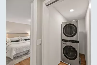 10525 N Fairway Ln, Mequon, WI 53092 - Photo 29