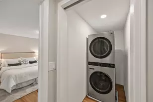 10525 N Fairway Ln, Mequon, WI 53092 - Photo 29