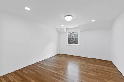 10525 N Fairway Ln, Mequon, WI 53092 - Photo 29