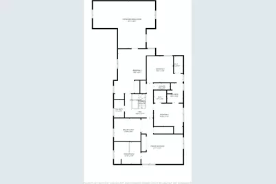 10525 N Fairway Ln, Mequon, WI 53092 - Photo 45