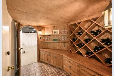 10525 N Fairway Ln, Mequon, WI 53092 - Photo 35