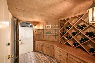 10525 N Fairway Ln, Mequon, WI 53092 - Photo 35