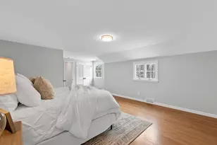 10525 N Fairway Ln, Mequon, WI 53092 - Photo 33