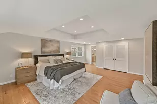 10525 N Fairway Ln, Mequon, WI 53092 - Photo 19