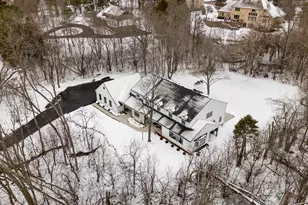 10525 N Fairway Ln, Mequon, WI 53092 - Photo 43