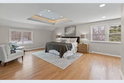 10525 N Fairway Ln, Mequon, WI 53092 - Photo 27