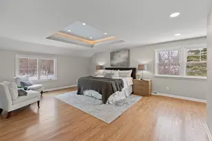 10525 N Fairway Ln, Mequon, WI 53092 - Photo 27