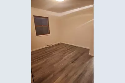 725  Sydney Dr, Racine, WI 53402 - Photo 11