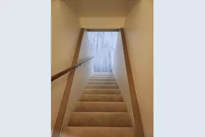 725  Sydney Dr, Racine, WI 53402 - Photo 15