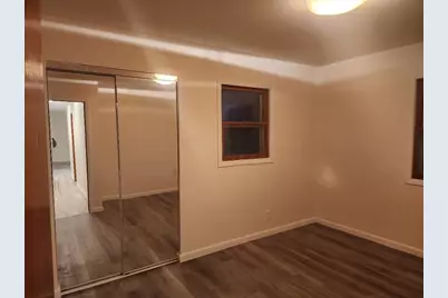 725  Sydney Dr, Racine, WI 53402 - Photo 17