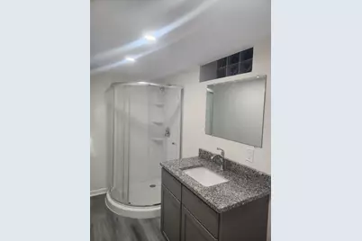 725  Sydney Dr, Racine, WI 53402 - Photo 19