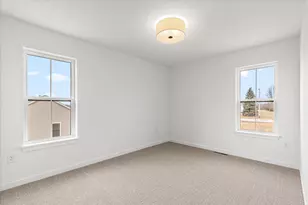 584 Twin Creeks Dr, Dousman, WI 53118 - Photo 31