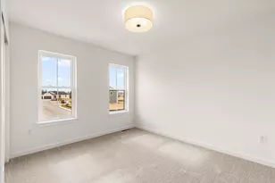 584 Twin Creeks Dr, Dousman, WI 53118 - Photo 35