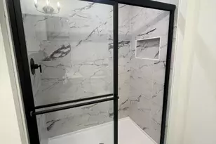 584 Twin Creeks Dr, Dousman, WI 53118 - Photo 11