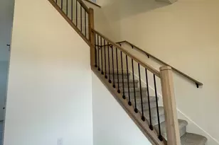 584 Twin Creeks Dr, Dousman, WI 53118 - Photo 9