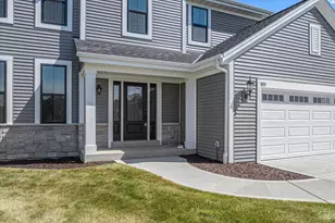 584 Twin Creeks Dr, Dousman, WI 53118 - Photo 39