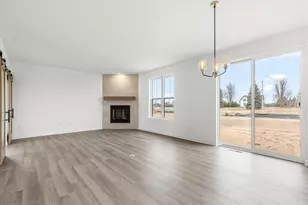 584 Twin Creeks Dr, Dousman, WI 53118 - Photo 19