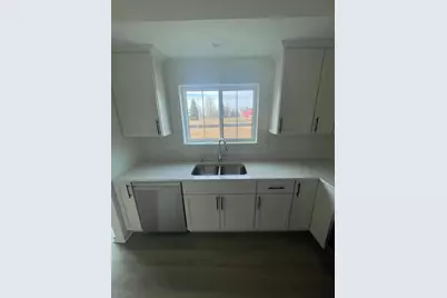 584  Twin Creeks Dr, Dousman, WI 53118 - Photo 13