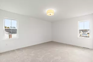 584 Twin Creeks Dr, Dousman, WI 53118 - Photo 25